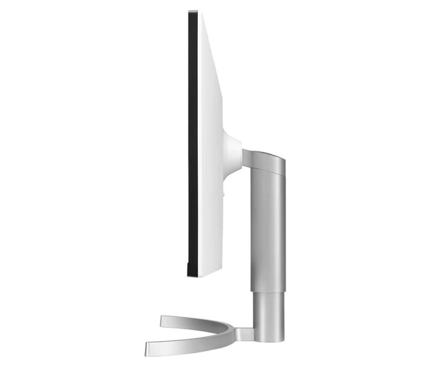 LG 34WN650-W HDR - 607249 - zdjęcie 5